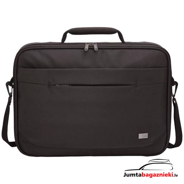 Case Logic Advantage 15.6 Case Logic Advantage 15.6