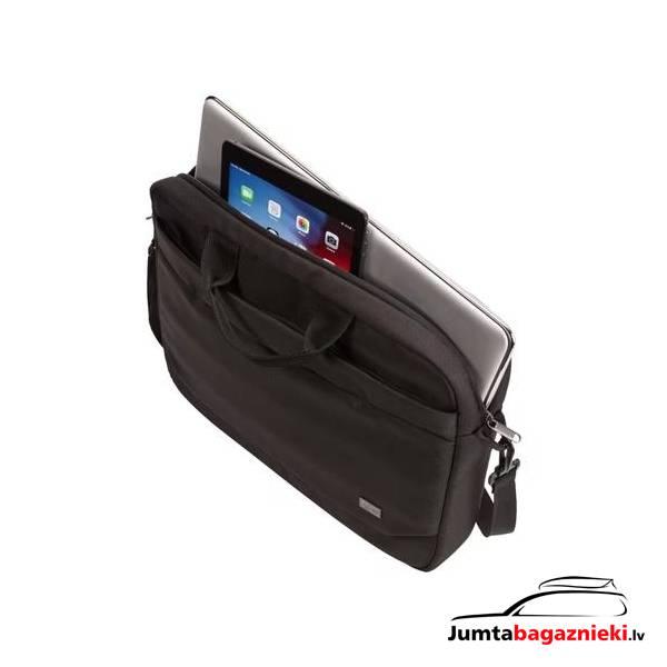 Case Logic Advantage 15.6