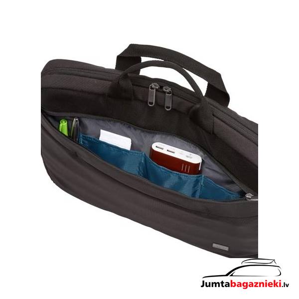 Case Logic Advantage 15.6