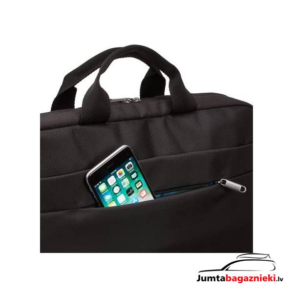 Case Logic Advantage 15.6