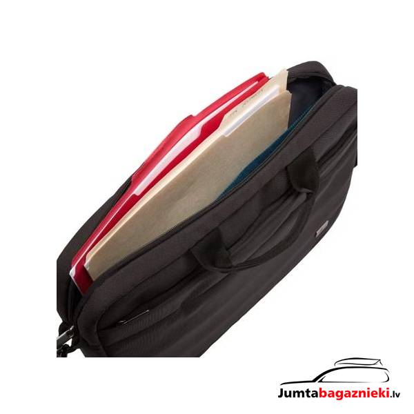 Case Logic Advantage 15.6