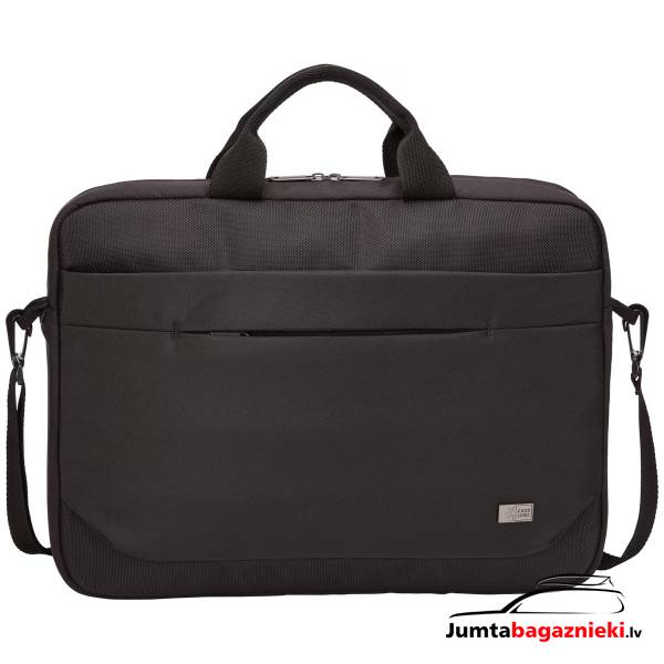 Case Logic Advantage 17.3 Case Logic Advantage 17.3