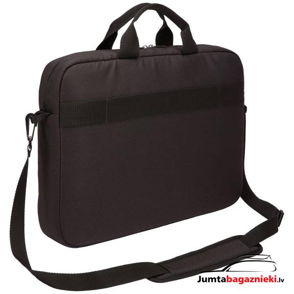 Case Logic Advantage 17.3 Case Logic Advantage 17.3