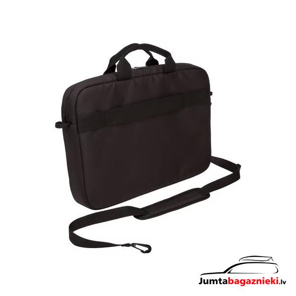 Case Logic Advantage 17.3 Case Logic Advantage 17.3