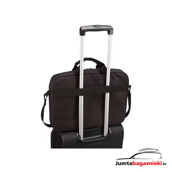 Case Logic Advantage 17.3 Case Logic Advantage 17.3