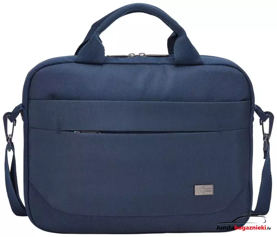 Case Logic Advantage 11.6
