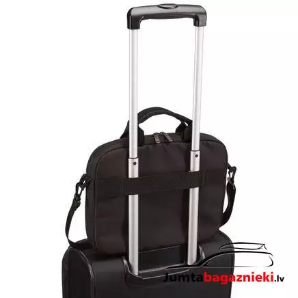 Case Logic Advantage 11.6