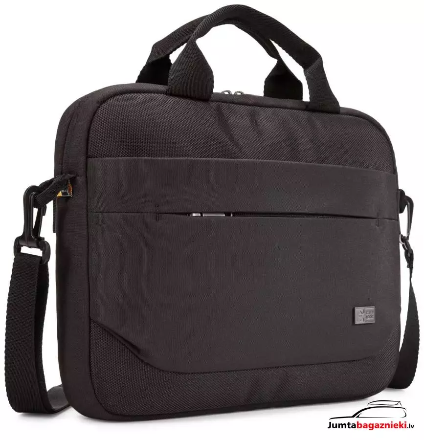 Case Logic Advantage 11.6