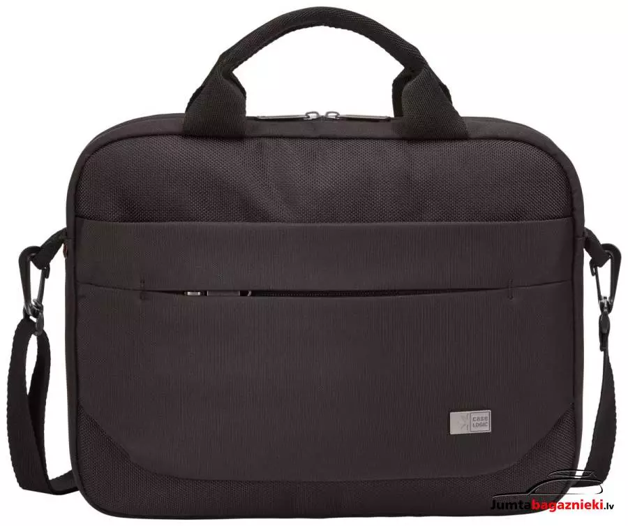 Case Logic Advantage 11.6