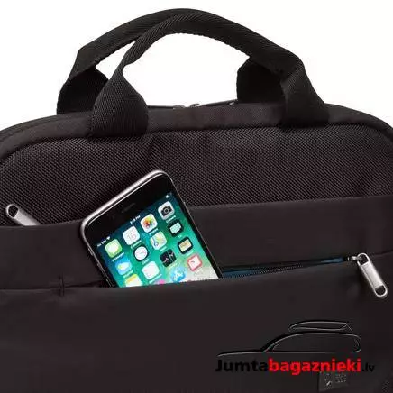 Case Logic Advantage 11.6
