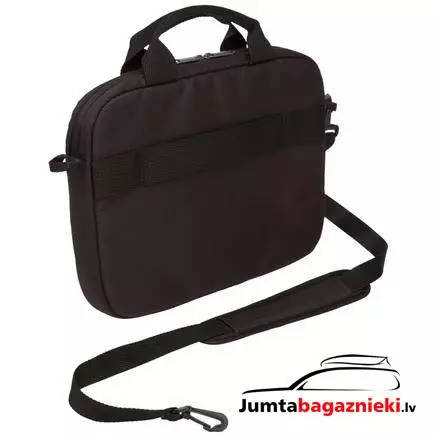 Case Logic Advantage 11.6