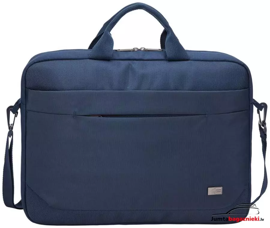 Case Logic Advantage 15.6