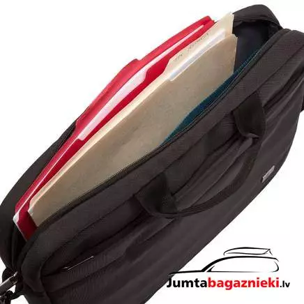 Case Logic Advantage 15.6