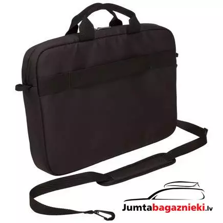 Case Logic Advantage 15.6