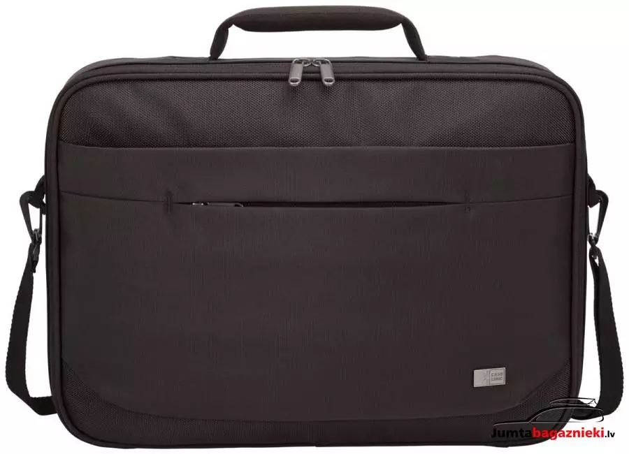 Case Logic Advantage 15.6
