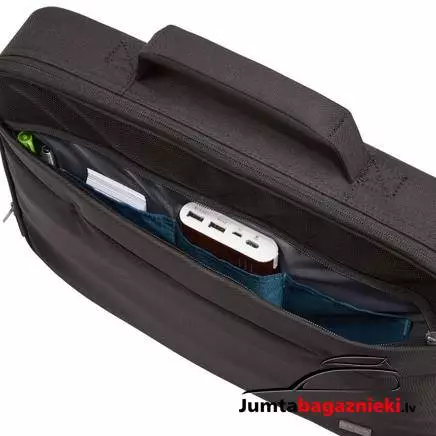 Case Logic Advantage 15.6