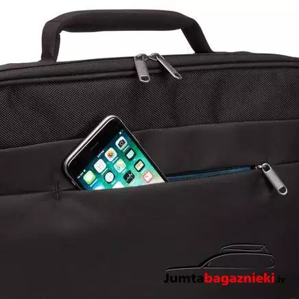 Case Logic Advantage 15.6