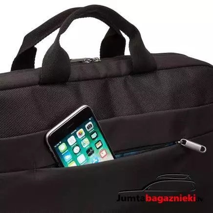 Case Logic Advantage 15.6