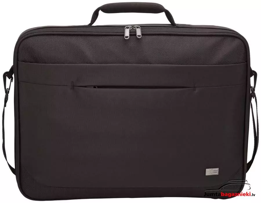 Case Logic Advantage 17.3