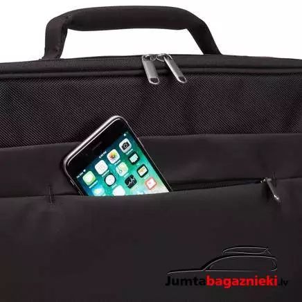 Case Logic Advantage 17.3