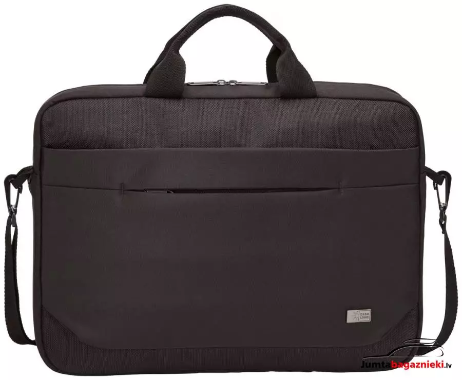 Case Logic Advantage 17.3