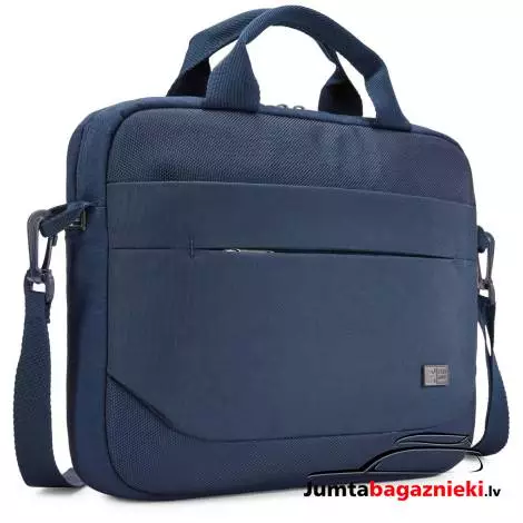 Case Logic Advantage 11.6" 3203985