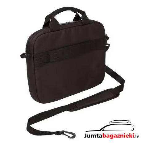 Case Logic Advantage 11.6