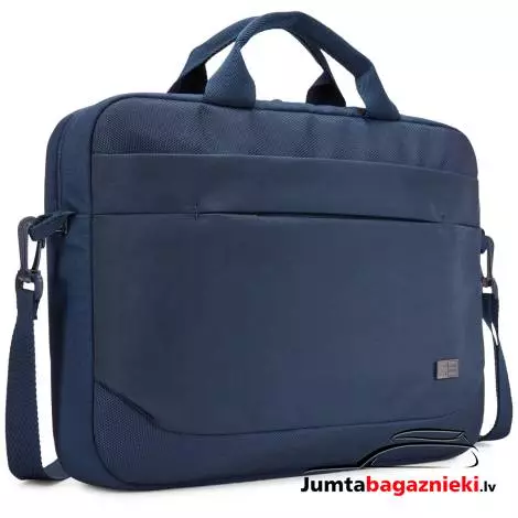 Case Logic Advantage 14" 3203987