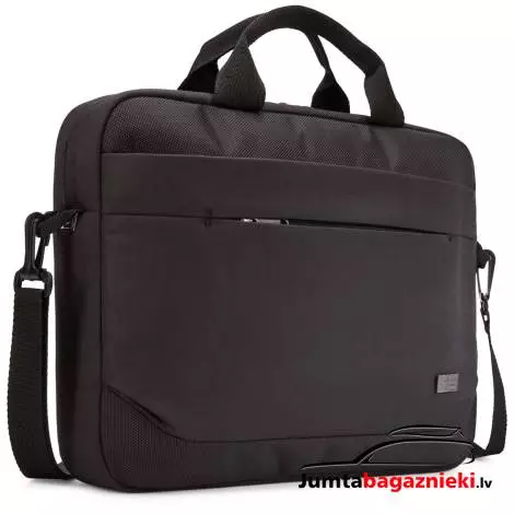 Case Logic Advantage 14" 3203986