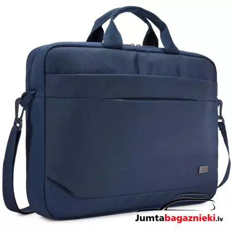 Case Logic Advantage 15.6" 3203989