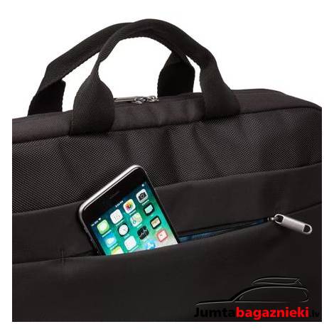 Case Logic Advantage 15.6