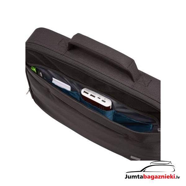 Case Logic Advantage 15.6
