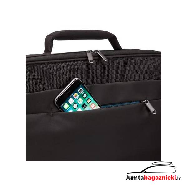 Case Logic Advantage 15.6