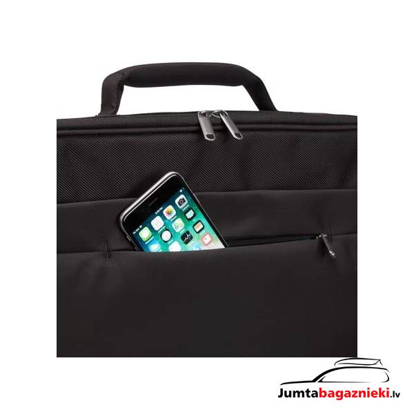 Case Logic Advantage 17.3