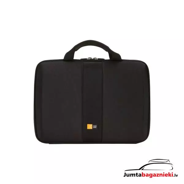 Case Logic Chromebooks™/MacBook Air® sleeve 3201234