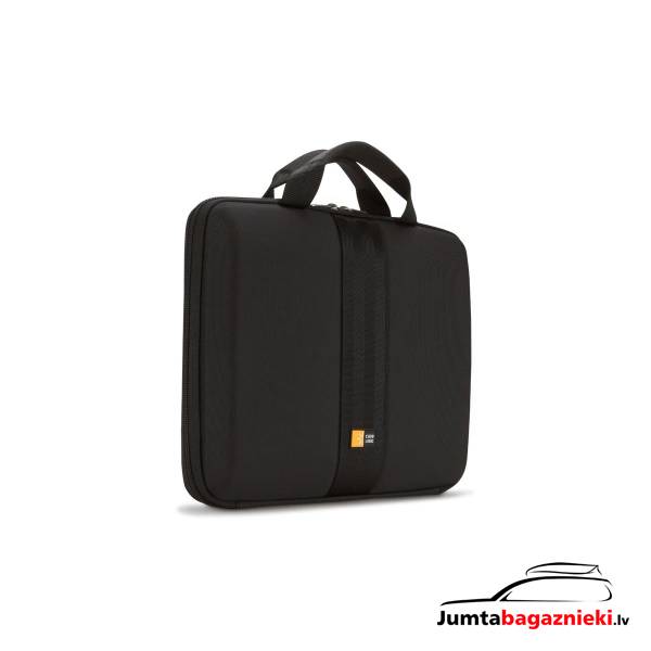 Case Logic Chromebooks™/MacBook Air® sleeve, 3201234 Case Logic Chromebooks™/MacBook Air® sleeve, 3201234