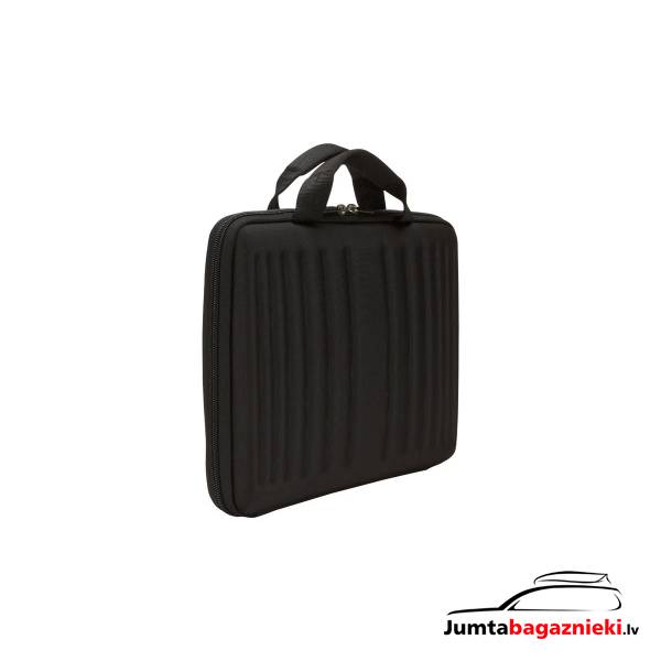 Case Logic Chromebooks™/MacBook Air® sleeve, 3201234 Case Logic Chromebooks™/MacBook Air® sleeve, 3201234