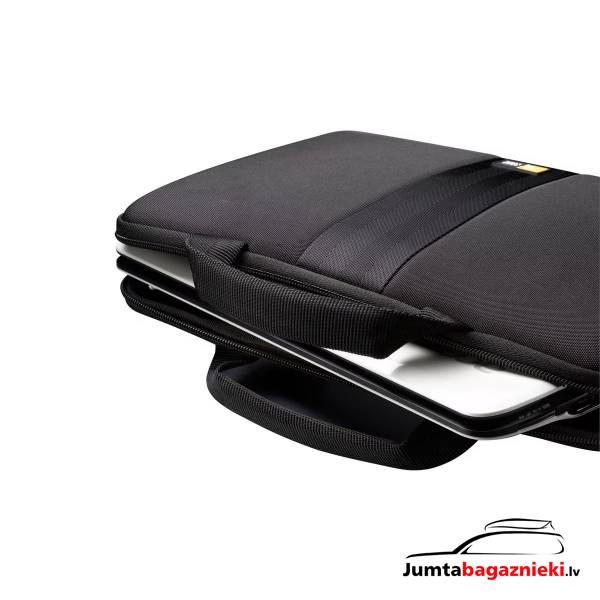 Case Logic Chromebooks™/MacBook Air® sleeve, 3201234 Case Logic Chromebooks™/MacBook Air® sleeve, 3201234