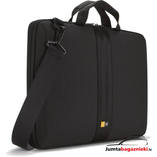 Case Logic laptop attaché 16