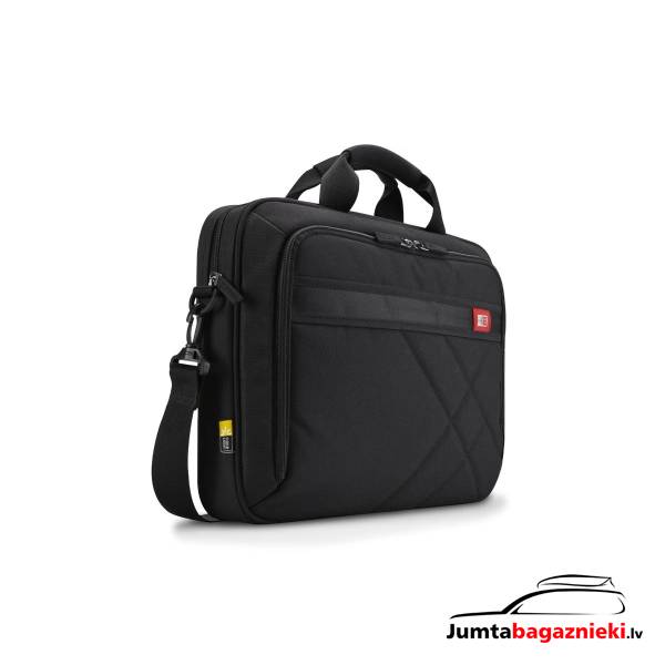 Case Logic laptop tablet case 15