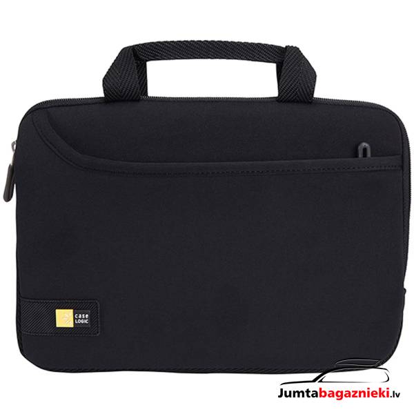 Case Logic tablet iPad® 10 Case Logic tablet iPad® 10