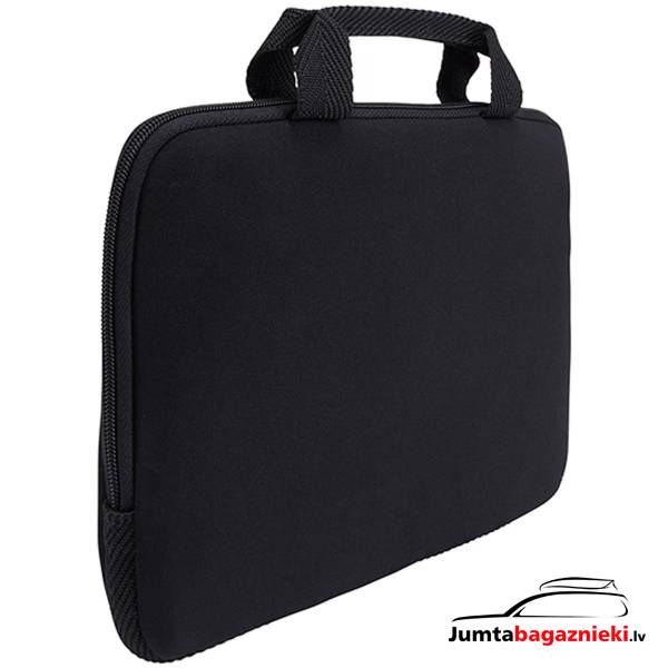 Case Logic tablet iPad® 10 Case Logic tablet iPad® 10