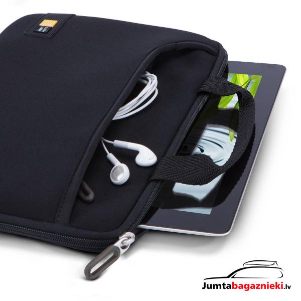 Case Logic tablet iPad® 10 Case Logic tablet iPad® 10