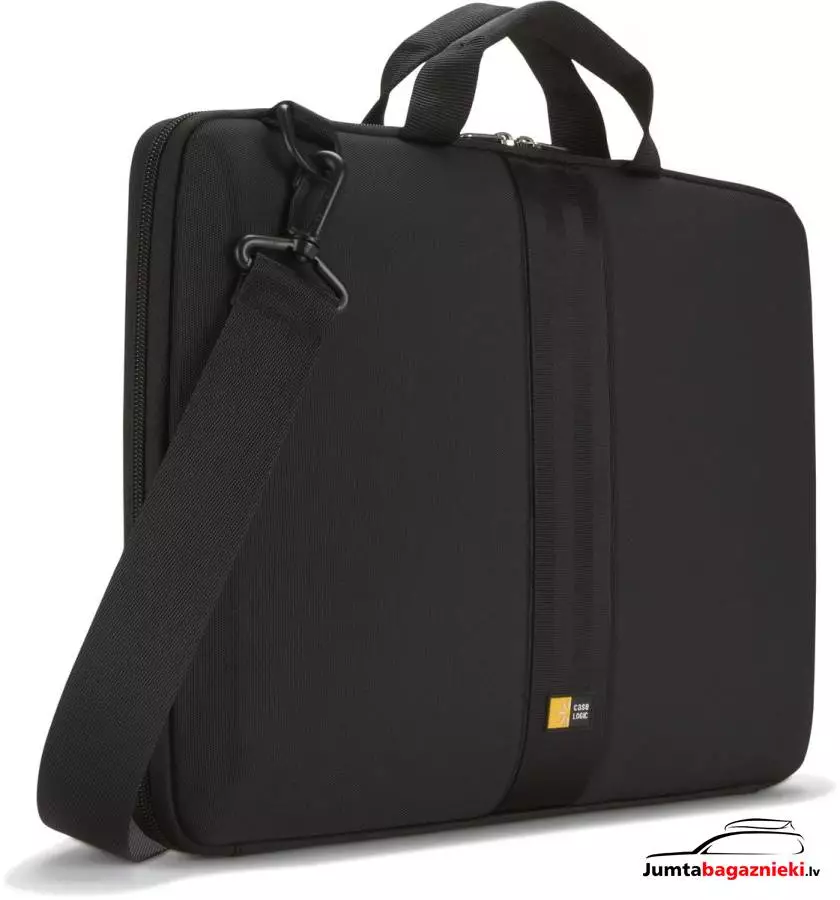Case Logic laptop attaché 16 Case Logic laptop attaché 16