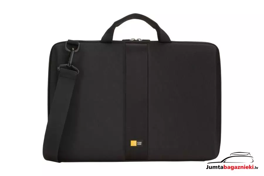 Case Logic laptop attaché 16 Case Logic laptop attaché 16