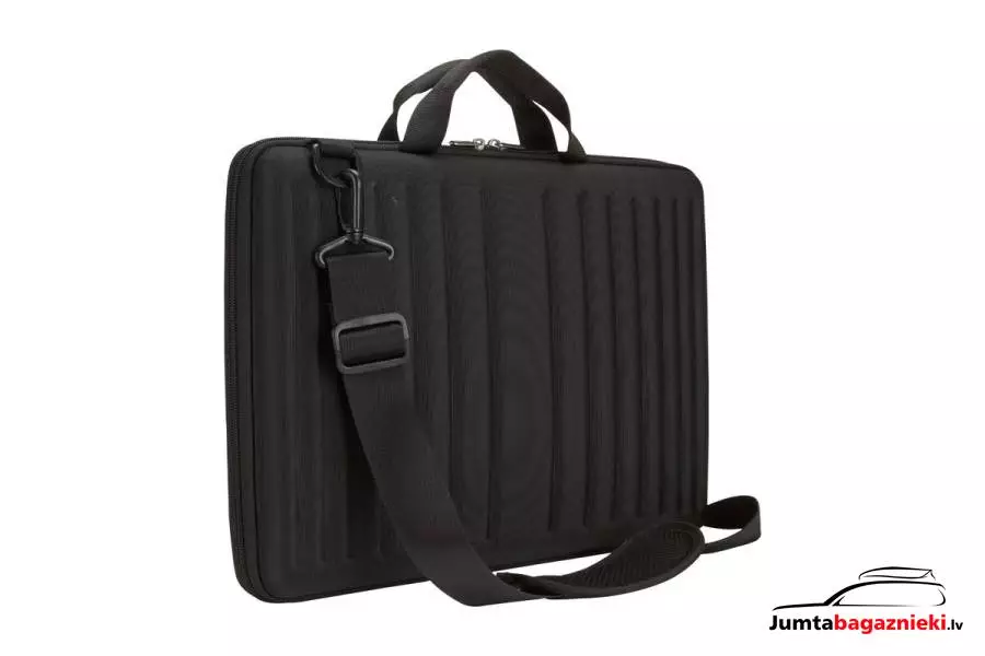 Case Logic laptop attaché 16 Case Logic laptop attaché 16