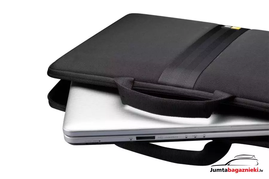 Case Logic laptop attaché 16 Case Logic laptop attaché 16