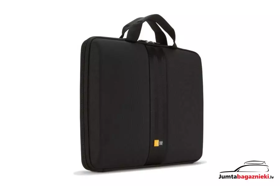 Case Logic laptop sleeve 13.3 Case Logic laptop sleeve 13.3