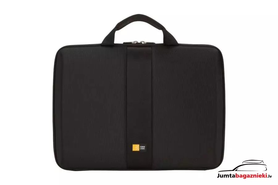 Case Logic laptop sleeve 13.3 Case Logic laptop sleeve 13.3