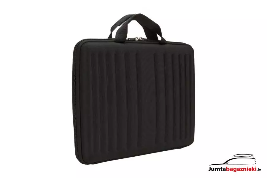Case Logic laptop sleeve 13.3 Case Logic laptop sleeve 13.3